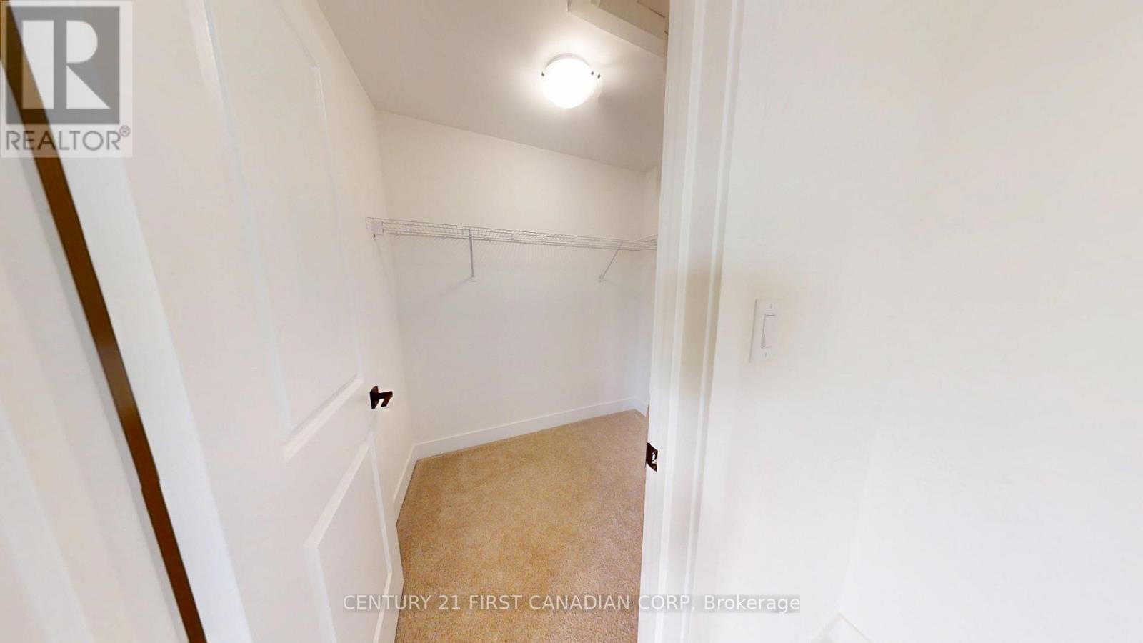 1217 Tulloch Avenue, London South, Ontario  N6M 0L8 - Photo 12 - X12286894