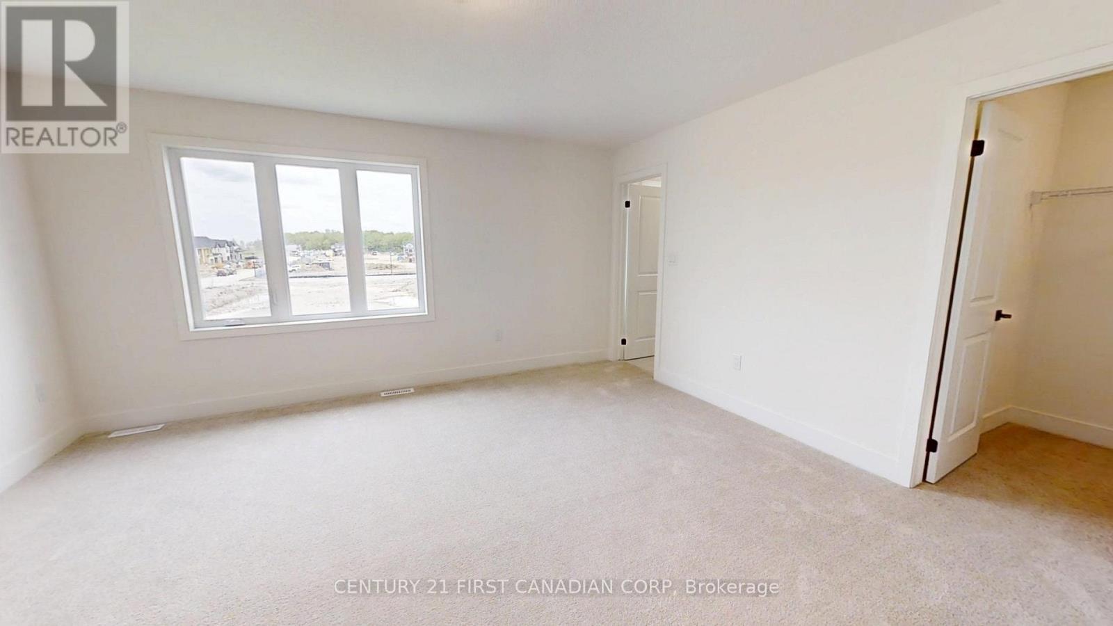 1217 Tulloch Avenue, London South, Ontario  N6M 0L8 - Photo 10 - X12286894