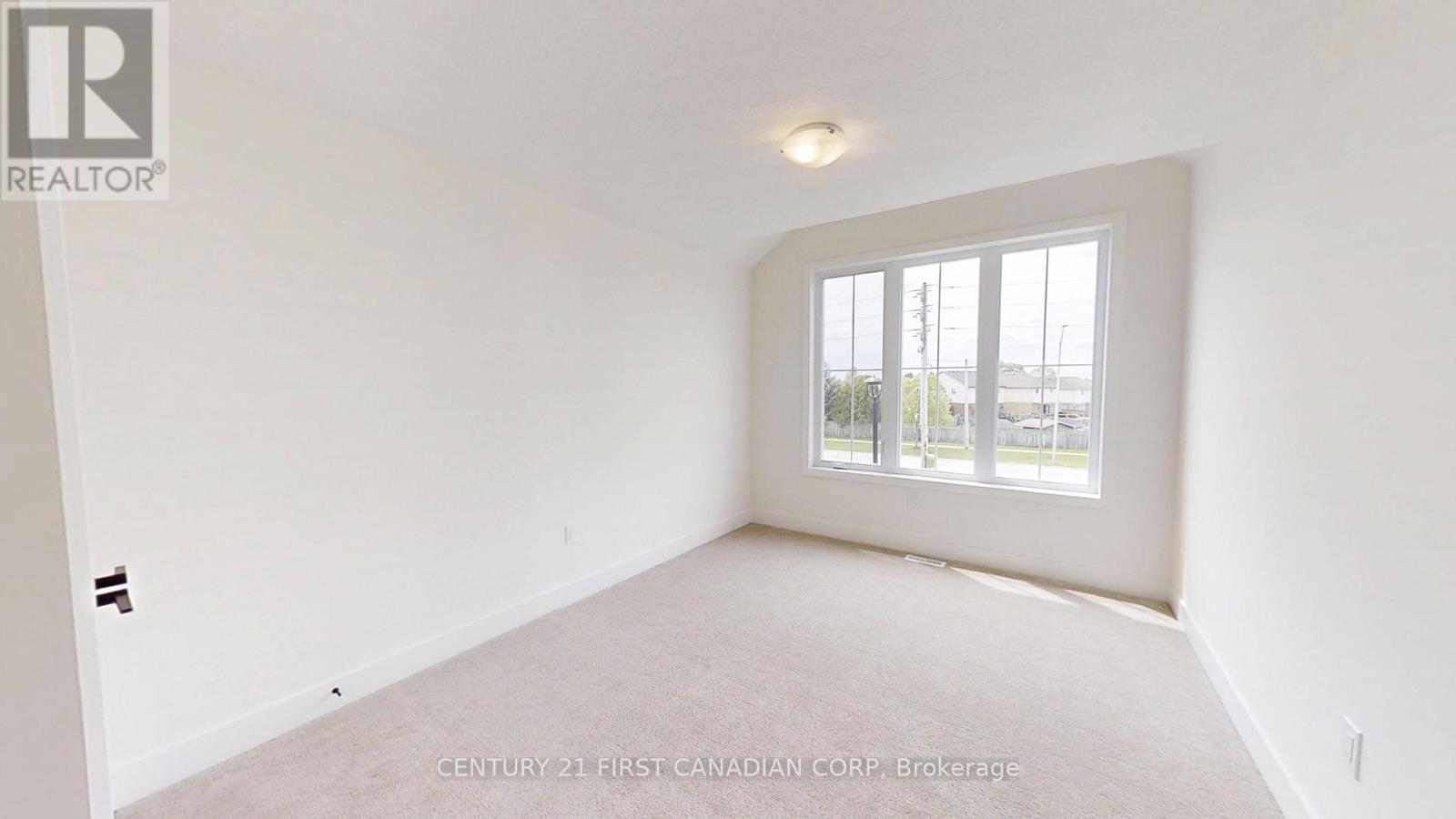 1217 Tulloch Avenue, London South, Ontario  N6M 0L8 - Photo 8 - X12286894