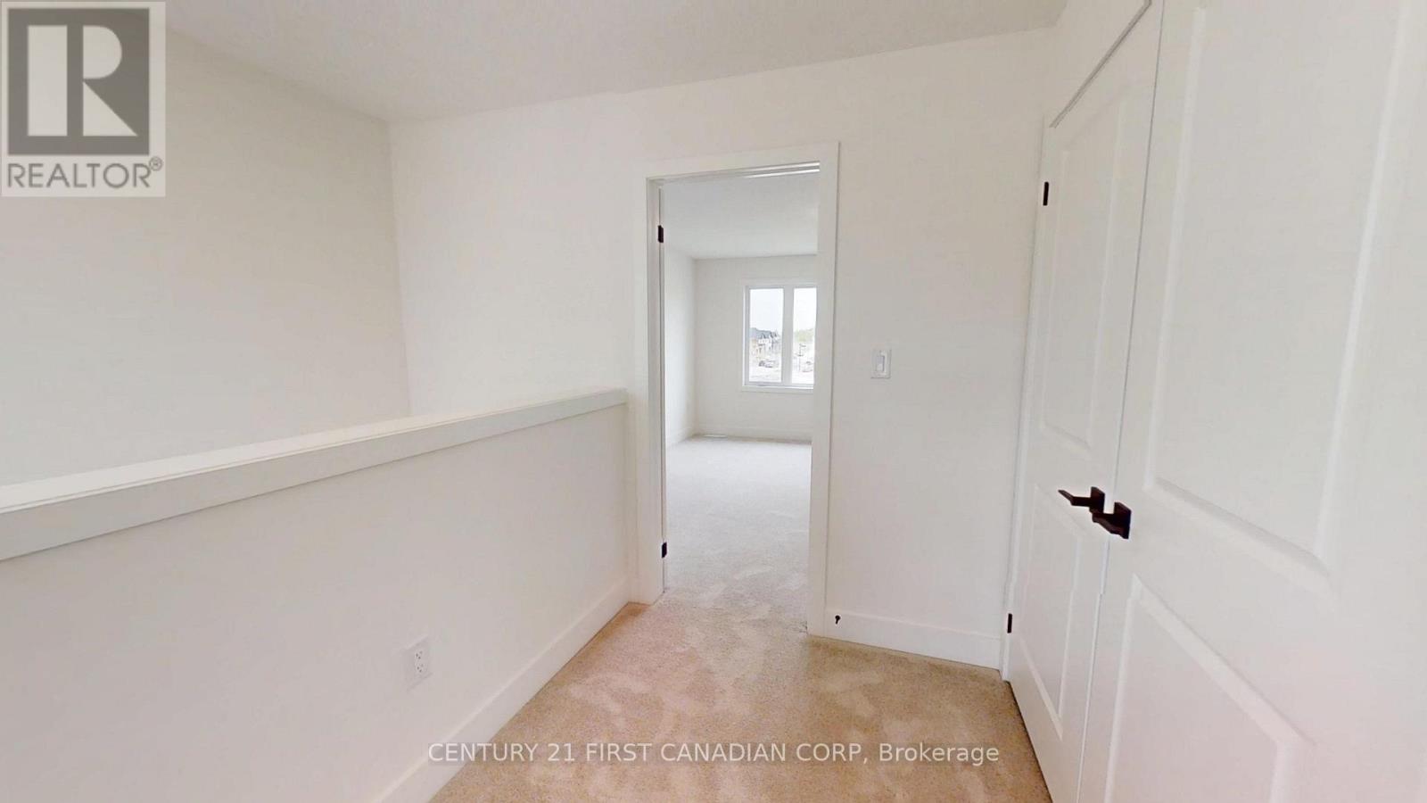1217 Tulloch Avenue, London South, Ontario  N6M 0L8 - Photo 9 - X12286894