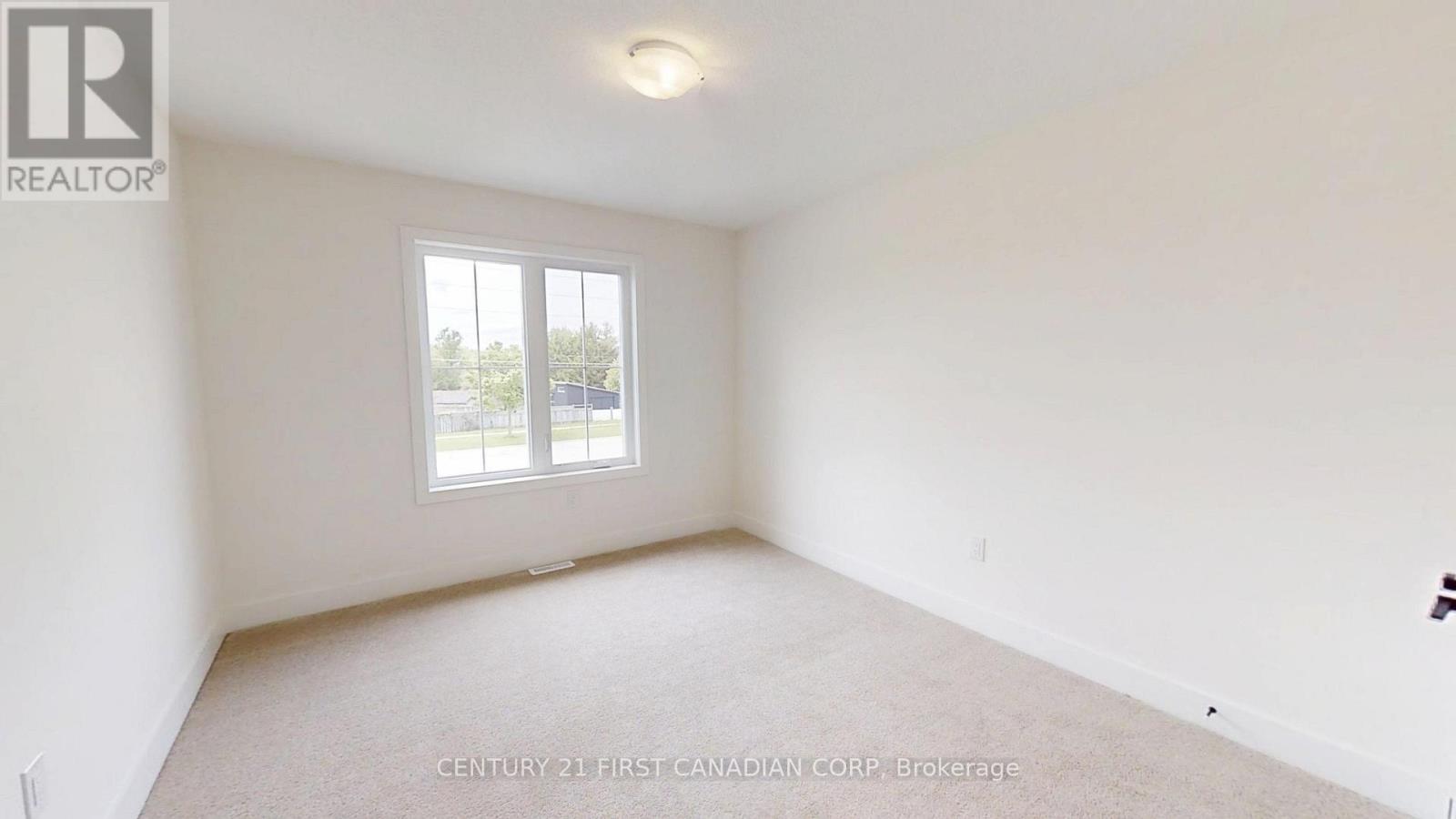 1217 Tulloch Avenue, London South, Ontario  N6M 0L8 - Photo 7 - X12286894