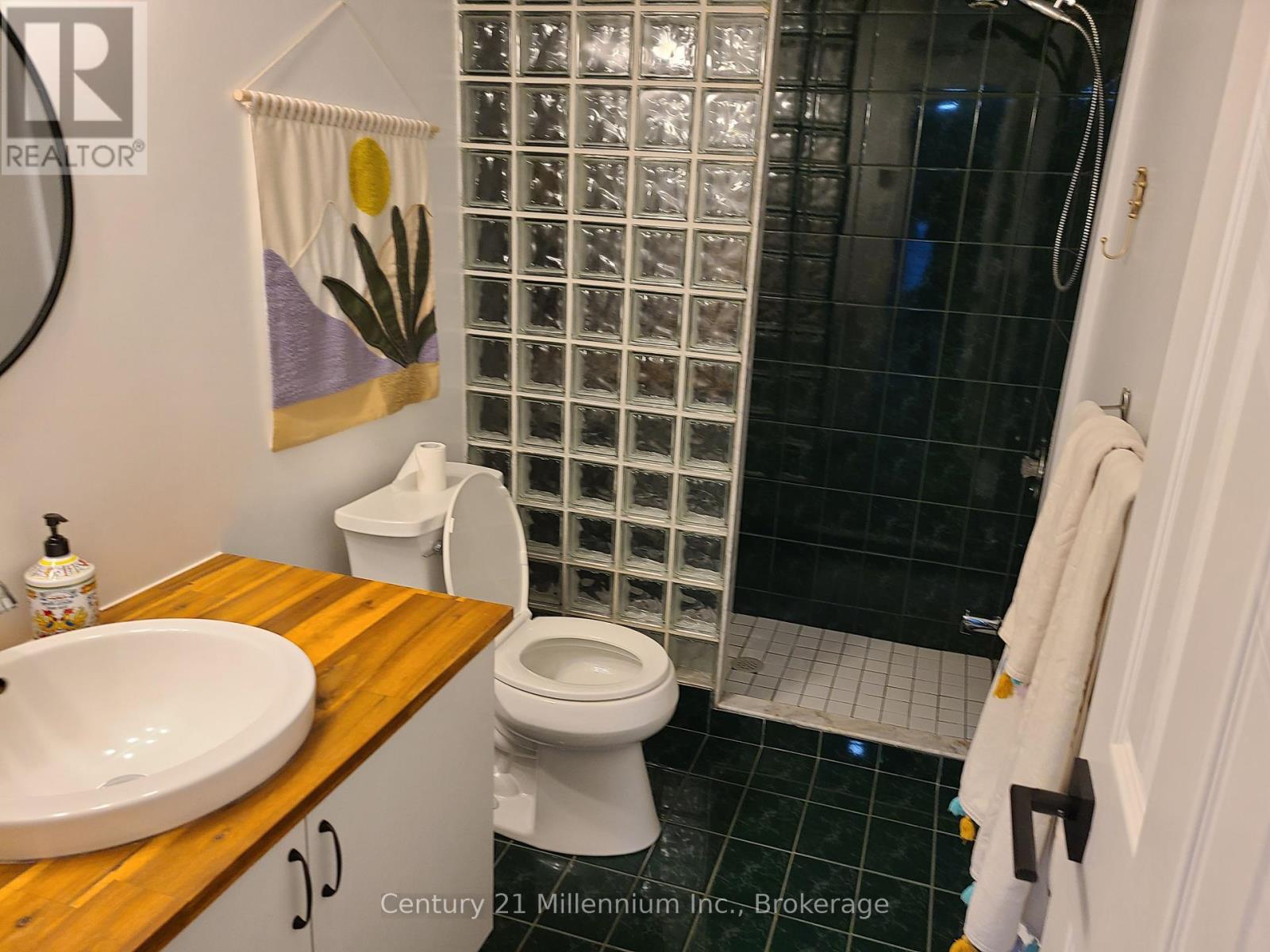 32 - 384 Mariners Way, Collingwood, Ontario  L9Y 5C7 - Photo 10 - S12293212
