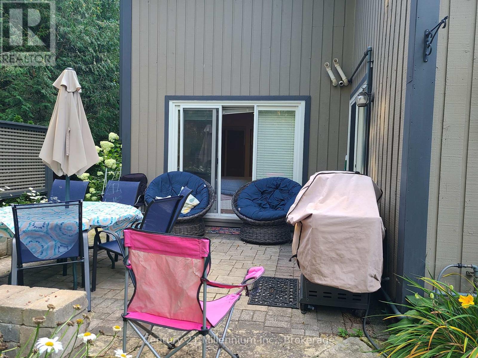 32 - 384 Mariners Way, Collingwood, Ontario  L9Y 5C7 - Photo 11 - S12293212