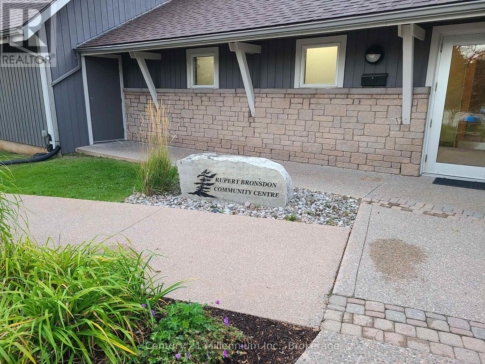 32 - 384 Mariners Way, Collingwood, Ontario  L9Y 5C7 - Photo 12 - S12293212