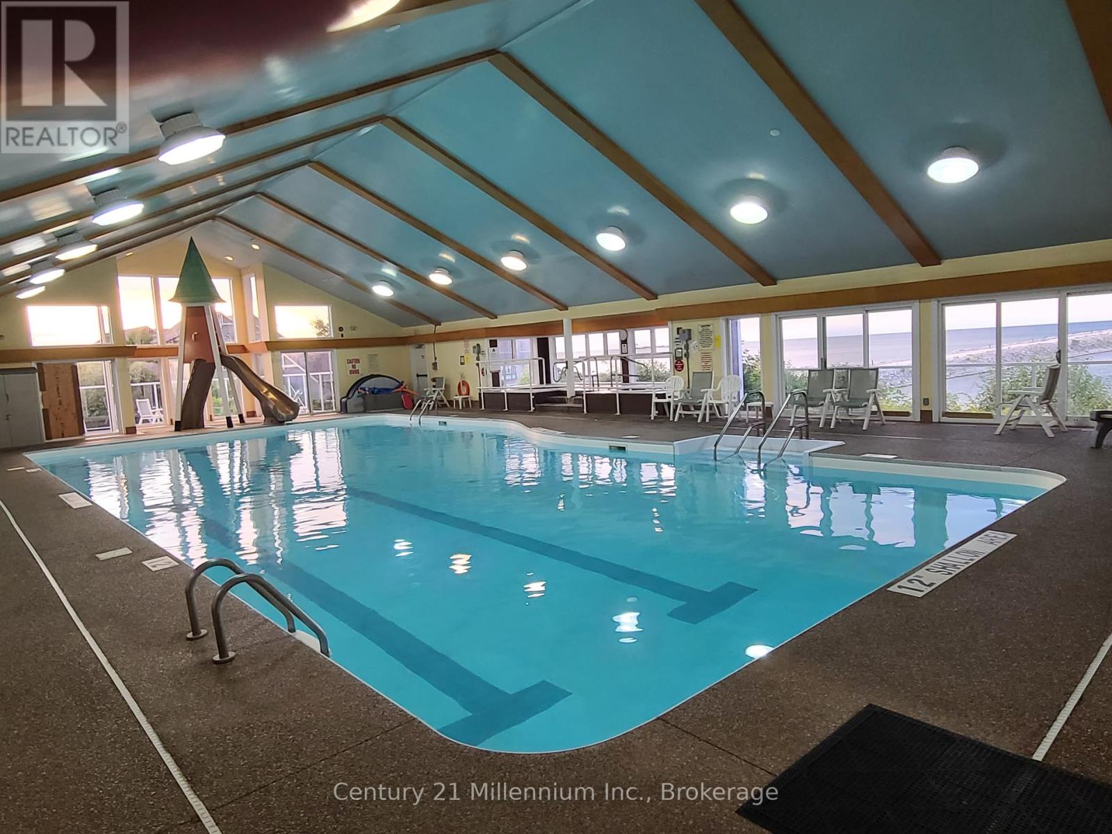 32 - 384 Mariners Way, Collingwood, Ontario  L9Y 5C7 - Photo 14 - S12293212