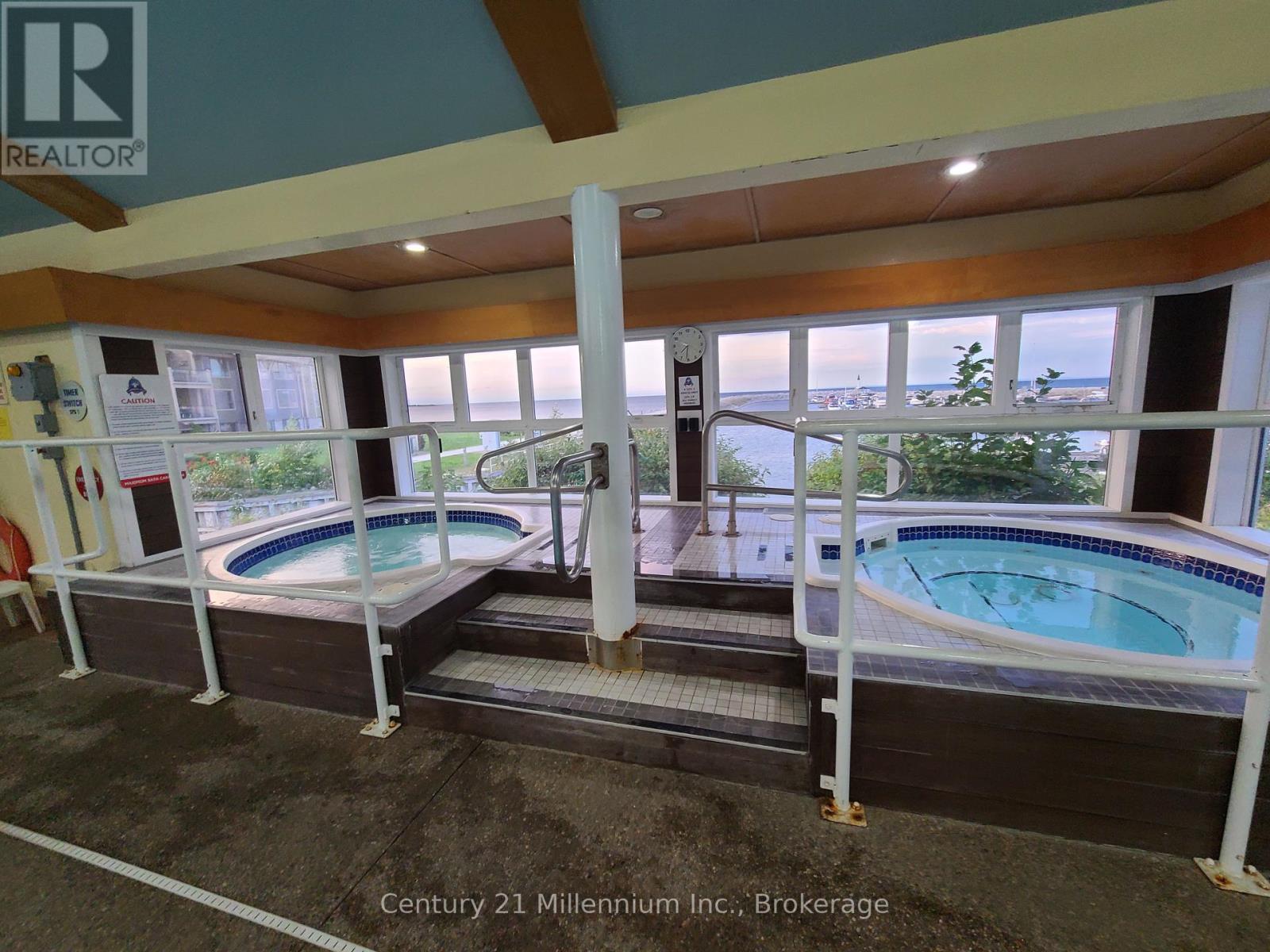 32 - 384 Mariners Way, Collingwood, Ontario  L9Y 5C7 - Photo 15 - S12293212