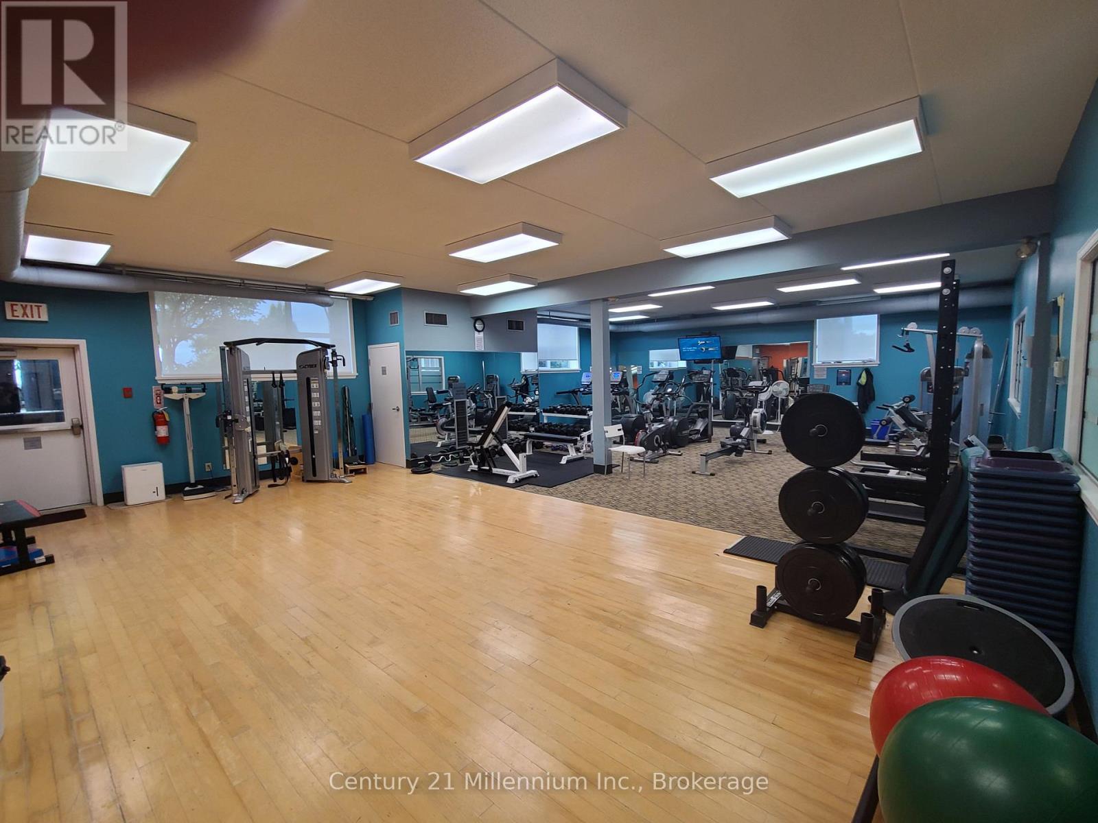 32 - 384 Mariners Way, Collingwood, Ontario  L9Y 5C7 - Photo 18 - S12293212