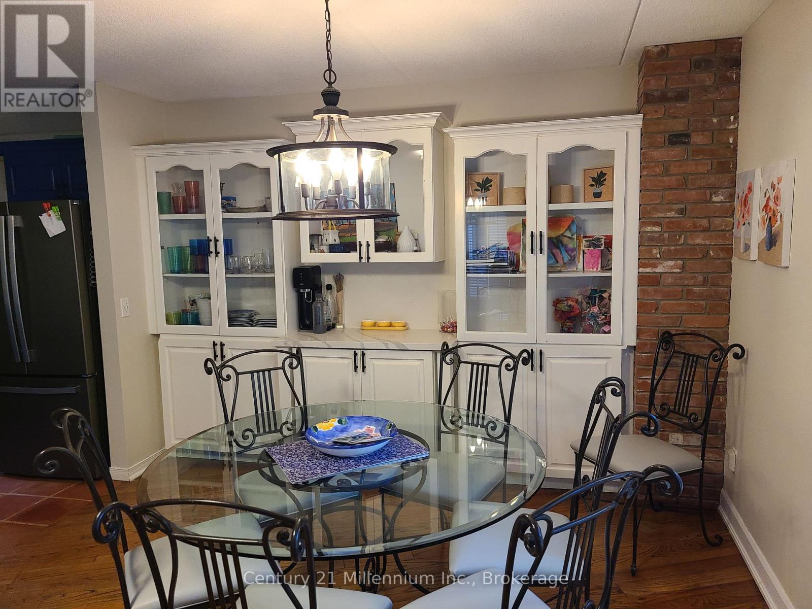 32 - 384 Mariners Way, Collingwood, Ontario  L9Y 5C7 - Photo 2 - S12293212