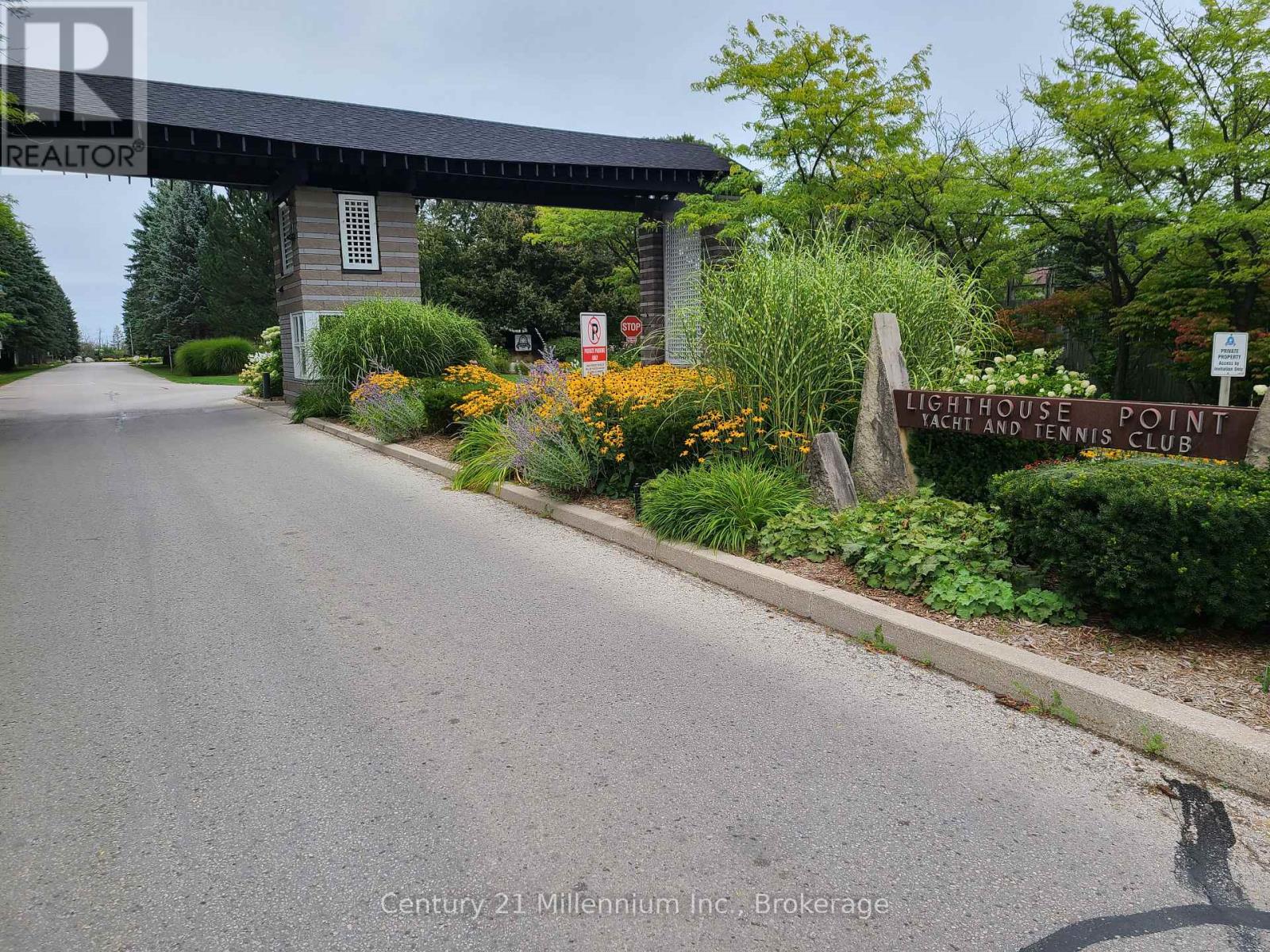 32 - 384 Mariners Way, Collingwood, Ontario  L9Y 5C7 - Photo 21 - S12293212