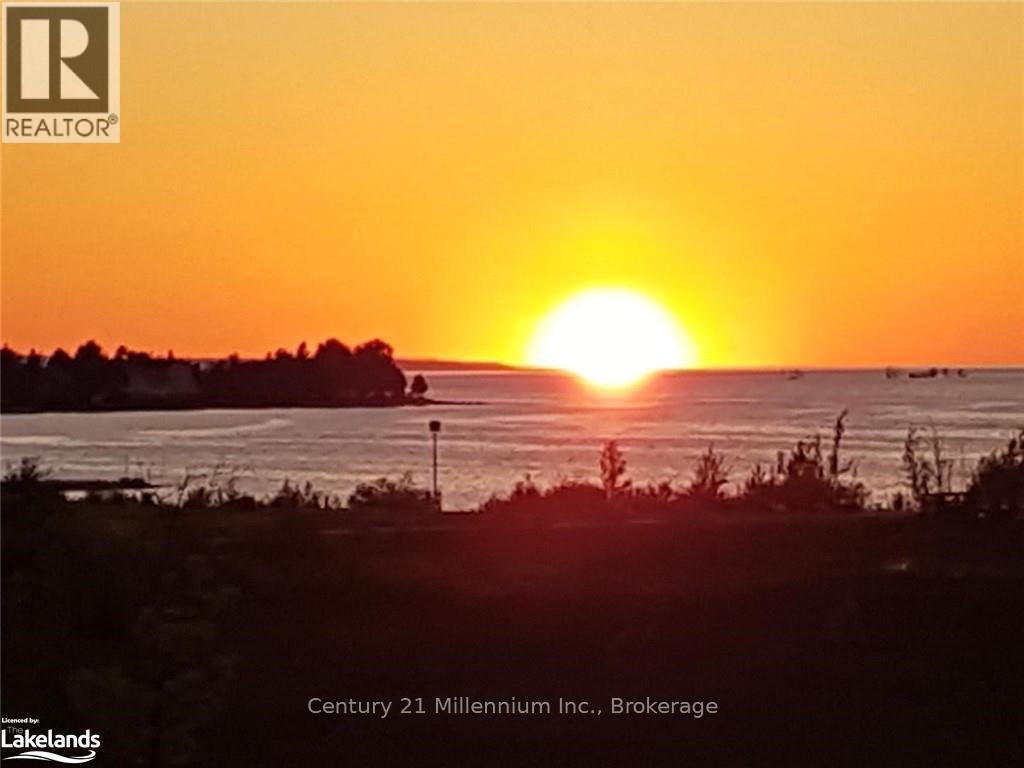 32 - 384 Mariners Way, Collingwood, Ontario  L9Y 5C7 - Photo 22 - S12293212