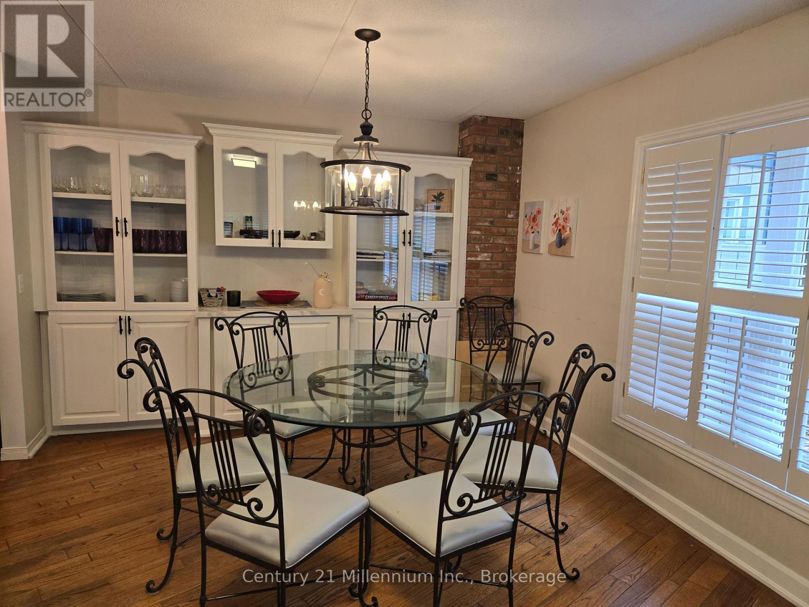 32 - 384 Mariners Way, Collingwood, Ontario  L9Y 5C7 - Photo 3 - S12293212
