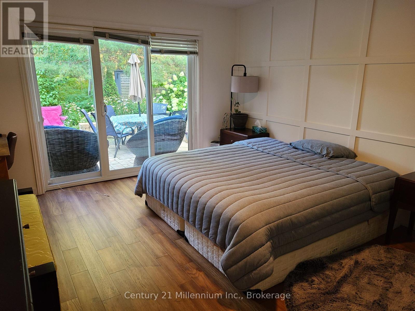 32 - 384 Mariners Way, Collingwood, Ontario  L9Y 5C7 - Photo 6 - S12293212