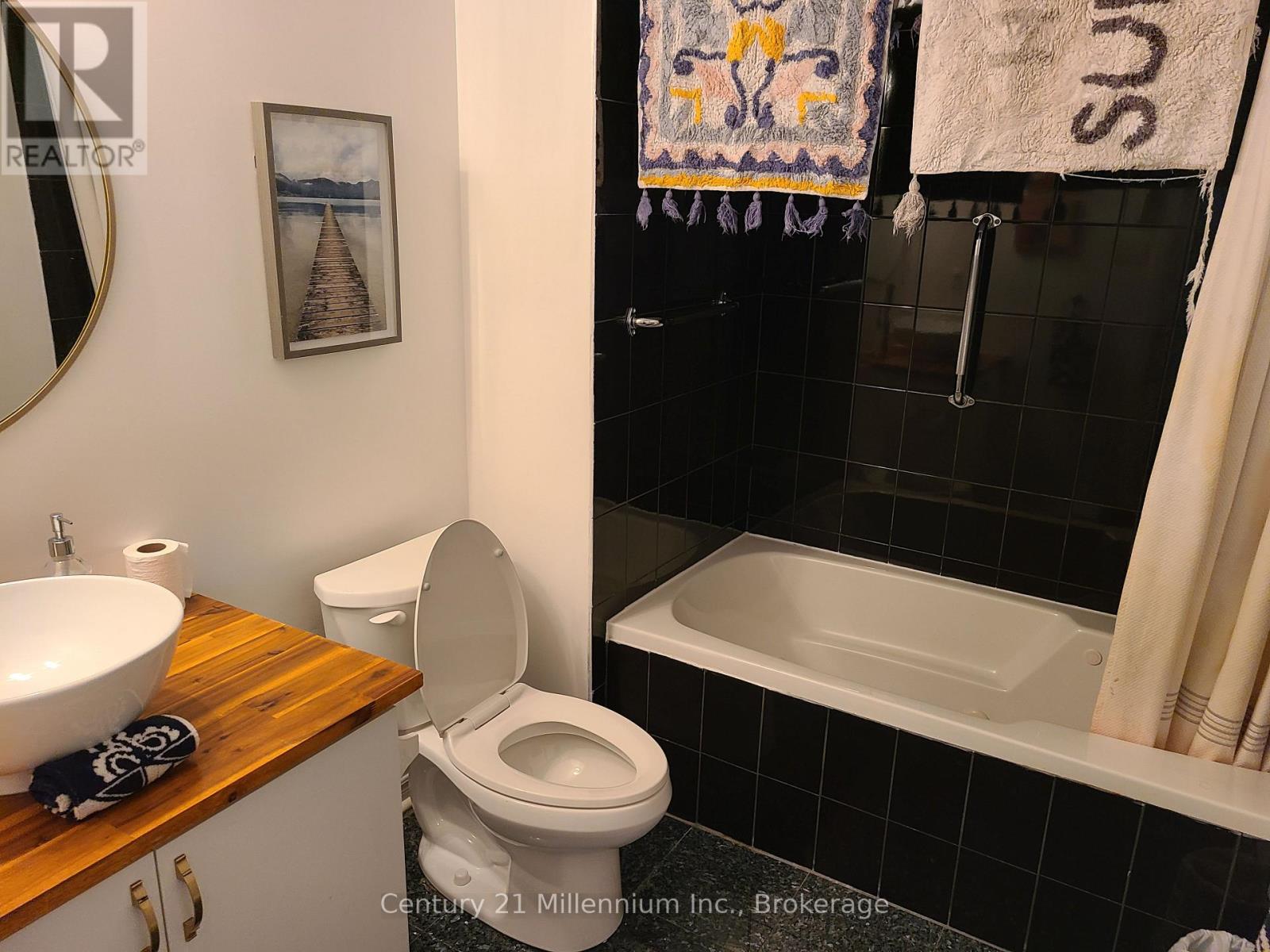 32 - 384 Mariners Way, Collingwood, Ontario  L9Y 5C7 - Photo 7 - S12293212