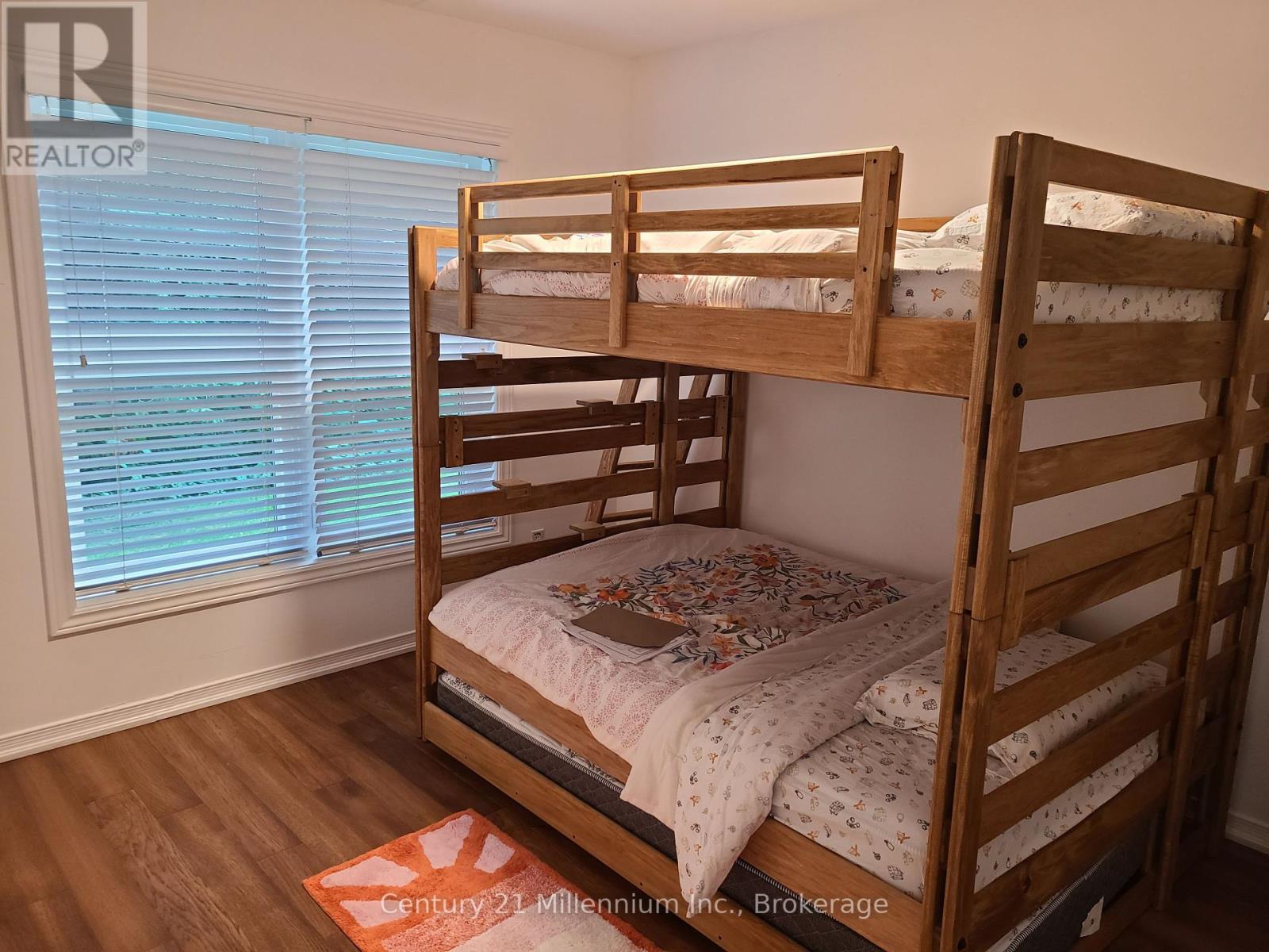32 - 384 Mariners Way, Collingwood, Ontario  L9Y 5C7 - Photo 8 - S12293212