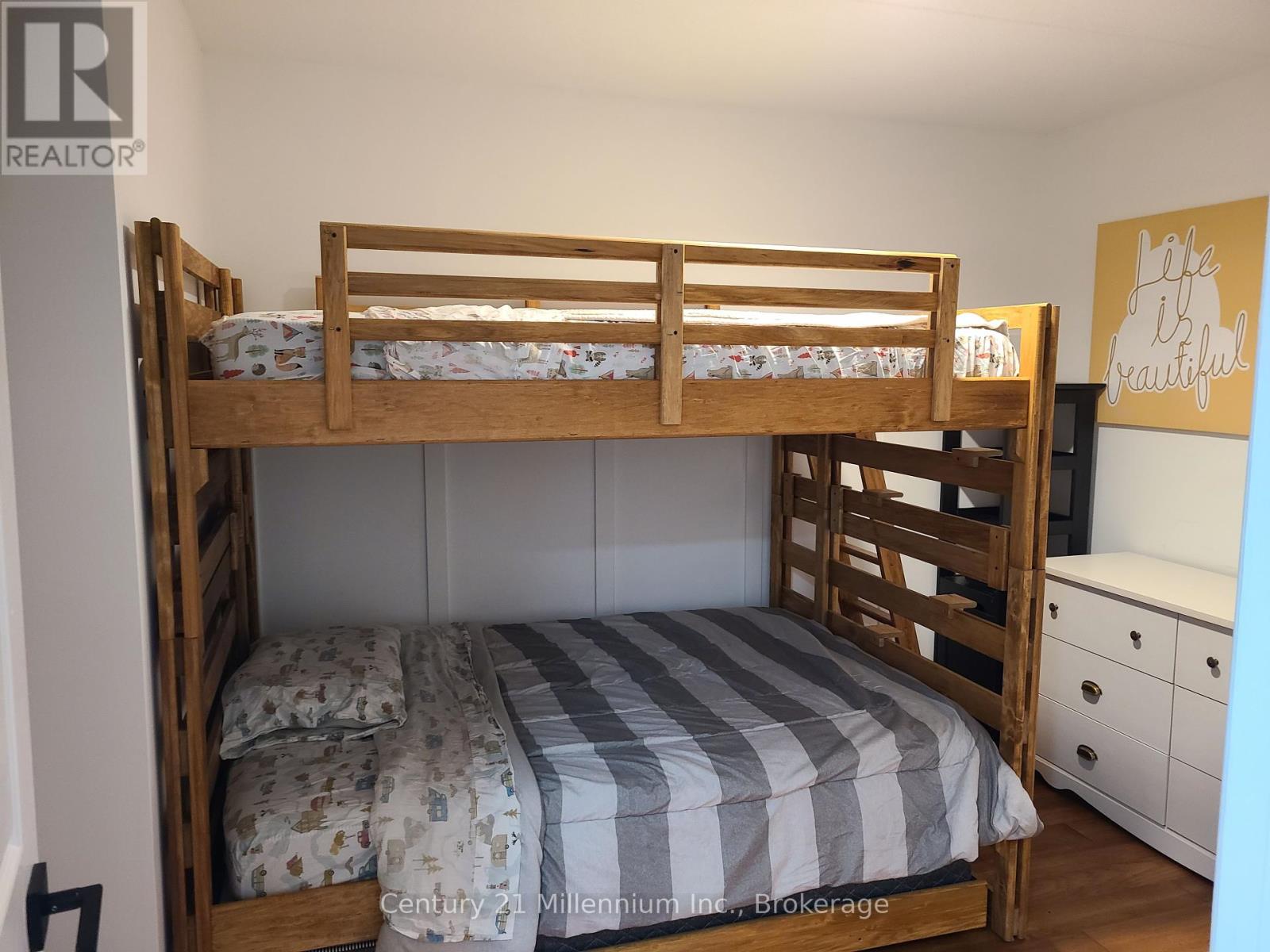 32 - 384 Mariners Way, Collingwood, Ontario  L9Y 5C7 - Photo 9 - S12293212