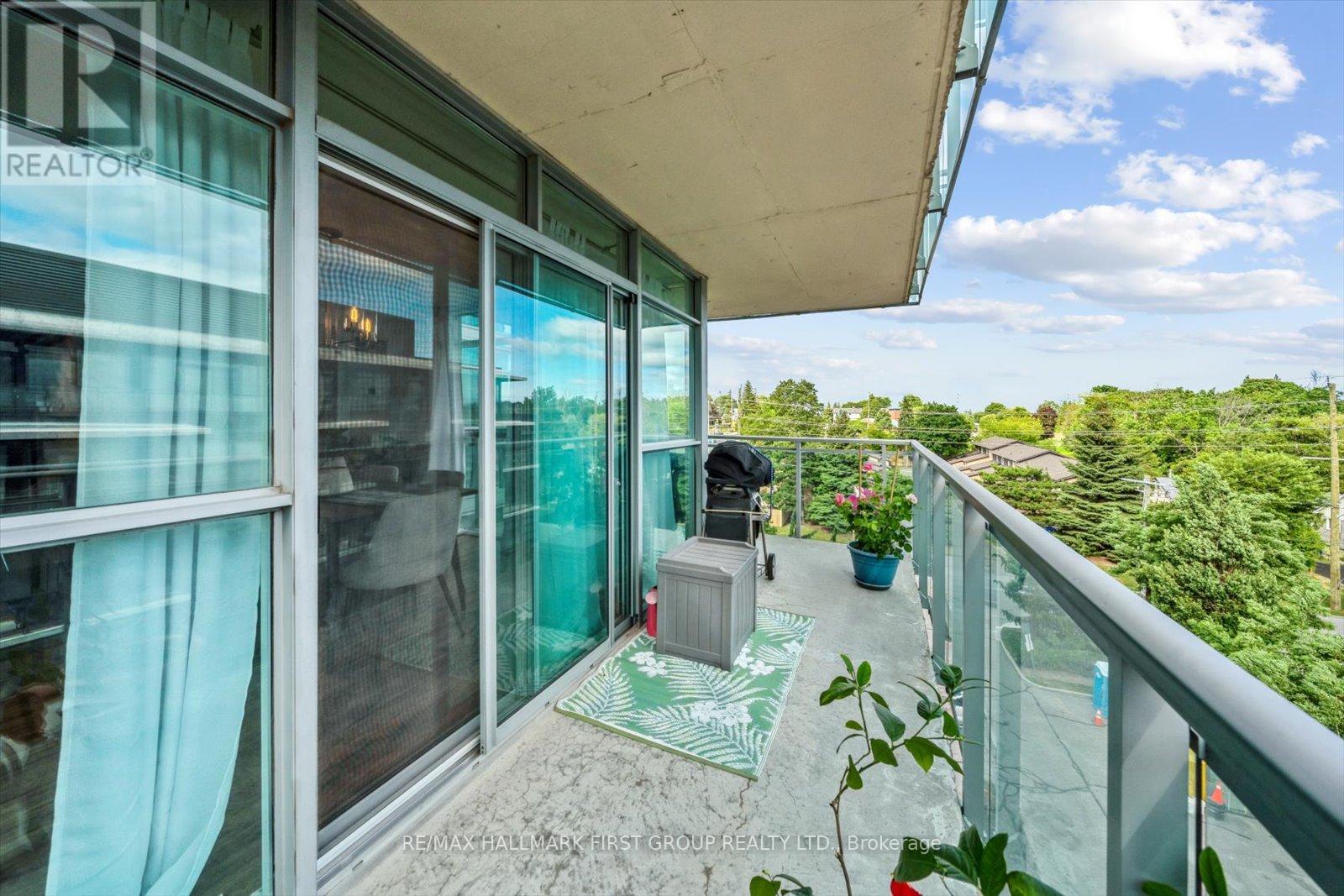 512 - 1600 Charles Street, Whitby, Ontario  L1N 0G4 - Photo 17 - E12293217