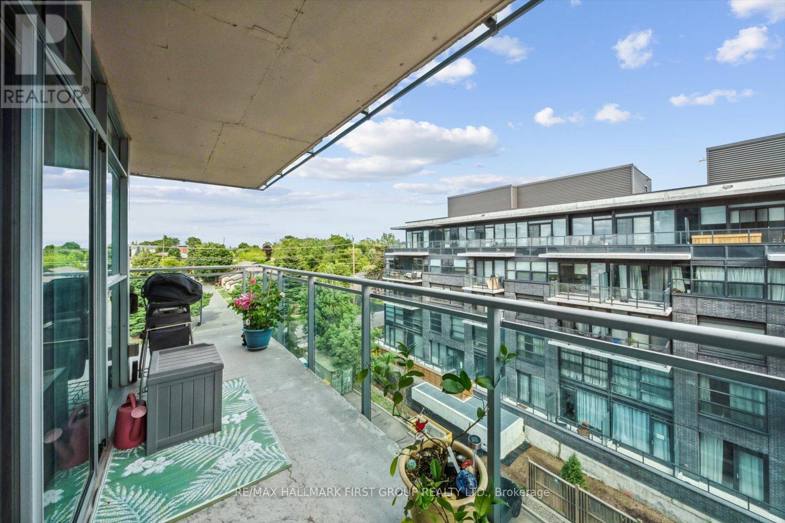 512 - 1600 Charles Street, Whitby, Ontario  L1N 0G4 - Photo 19 - E12293217