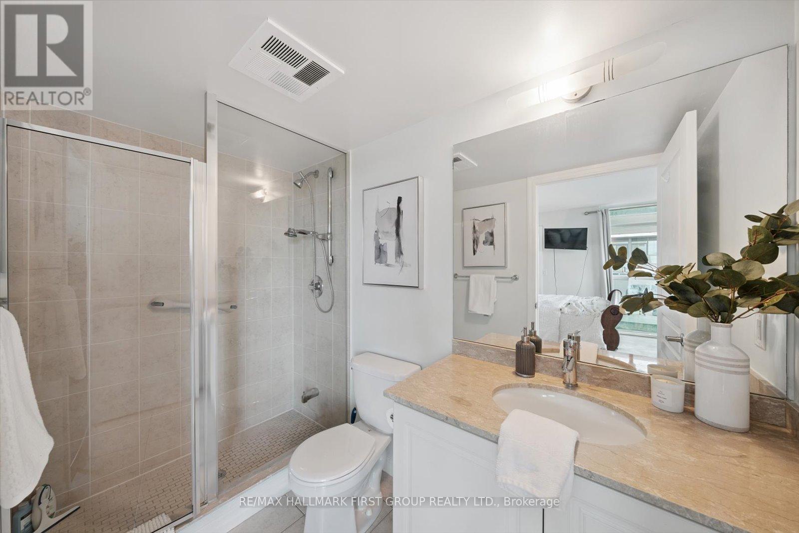 512 - 1600 Charles Street, Whitby, Ontario  L1N 0G4 - Photo 23 - E12293217