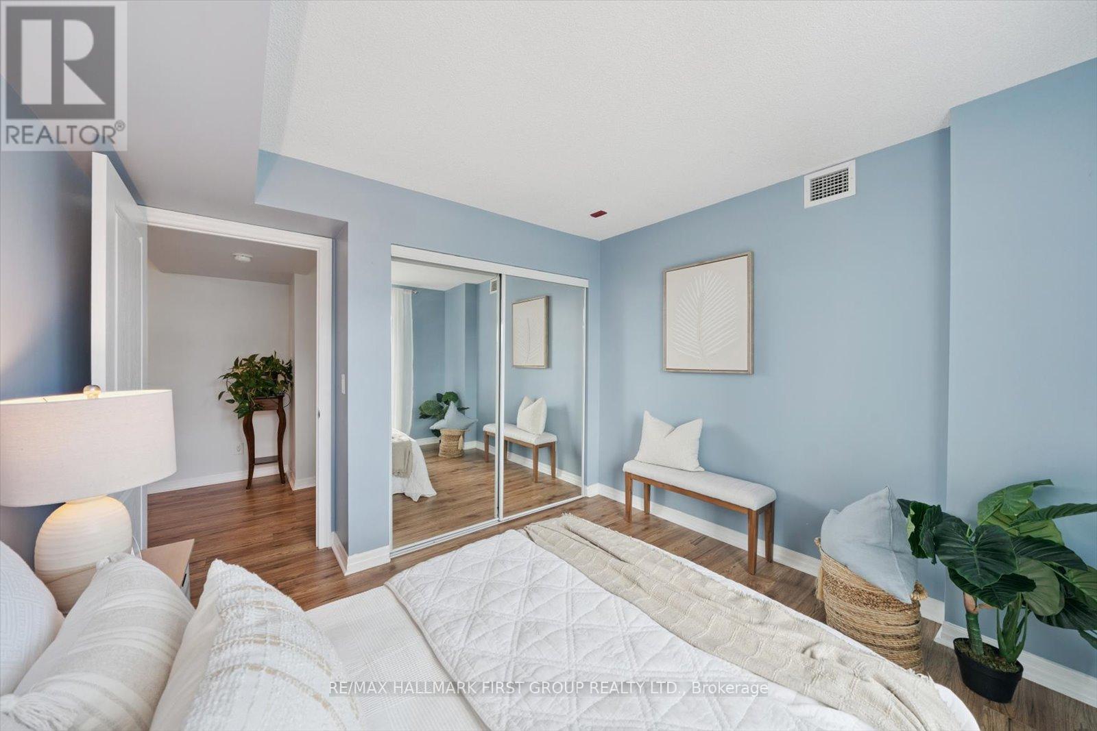 512 - 1600 Charles Street, Whitby, Ontario  L1N 0G4 - Photo 26 - E12293217