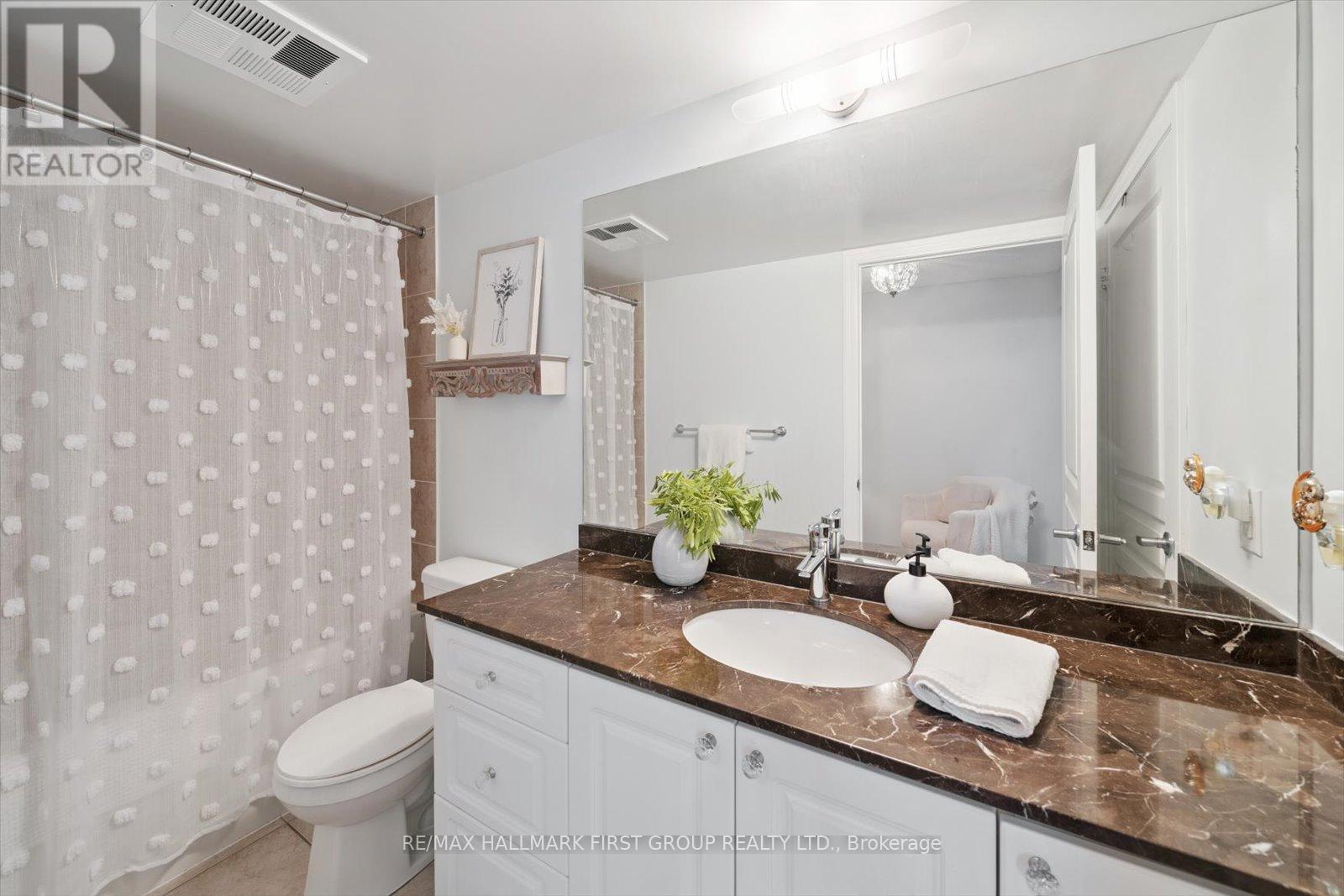 512 - 1600 Charles Street, Whitby, Ontario  L1N 0G4 - Photo 27 - E12293217