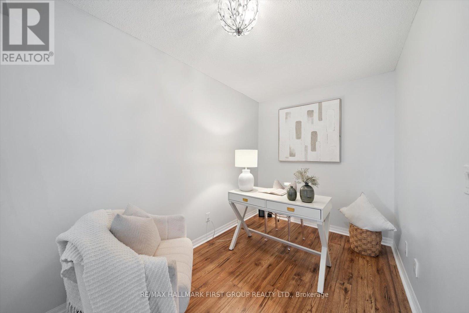 512 - 1600 Charles Street, Whitby, Ontario  L1N 0G4 - Photo 28 - E12293217