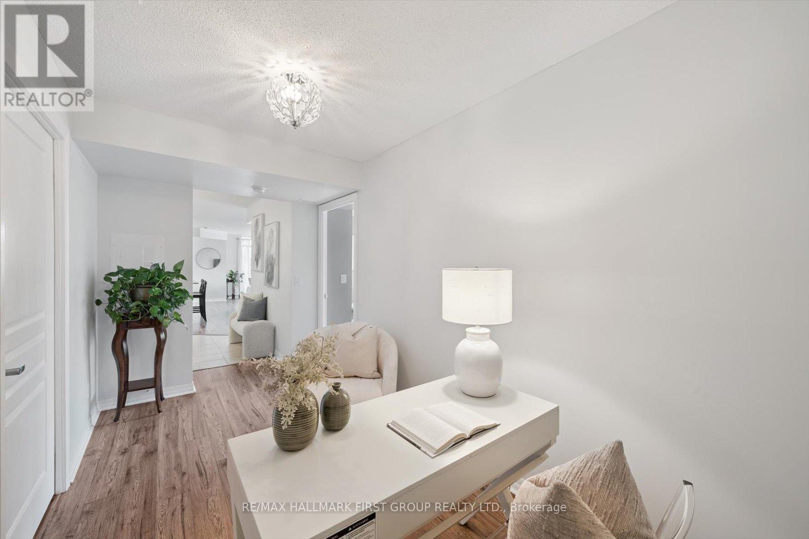 512 - 1600 Charles Street, Whitby, Ontario  L1N 0G4 - Photo 29 - E12293217