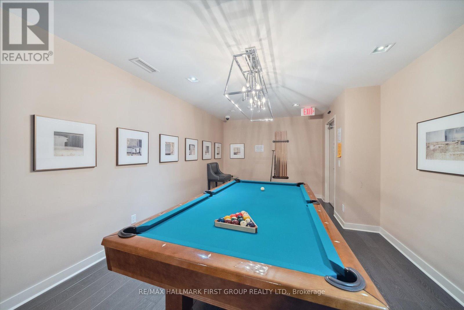 512 - 1600 Charles Street, Whitby, Ontario  L1N 0G4 - Photo 32 - E12293217