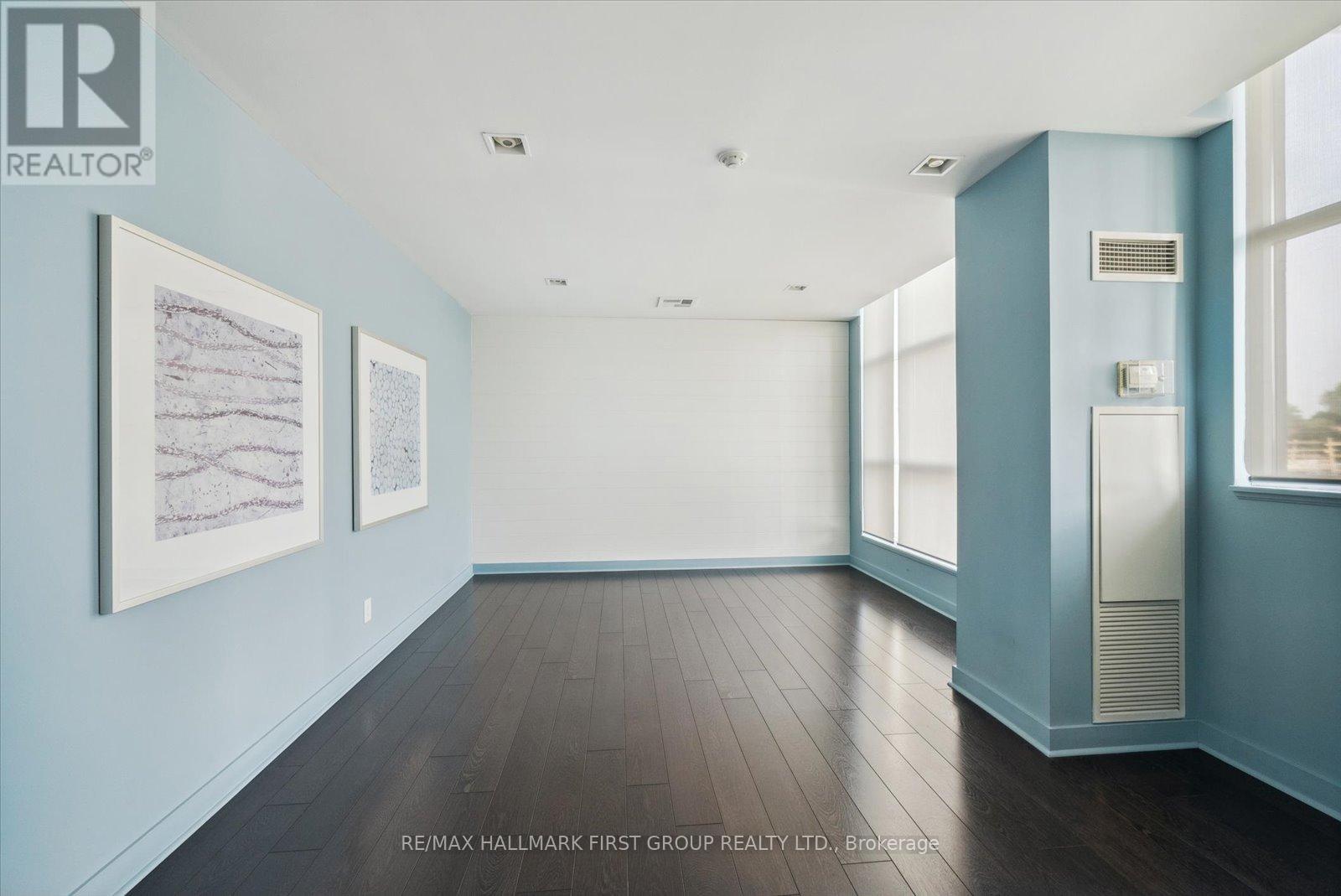 512 - 1600 Charles Street, Whitby, Ontario  L1N 0G4 - Photo 36 - E12293217