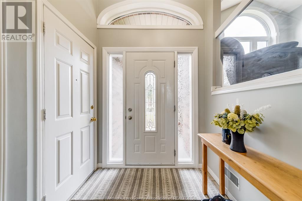 Property at 515 BIRMINGHAM image 3