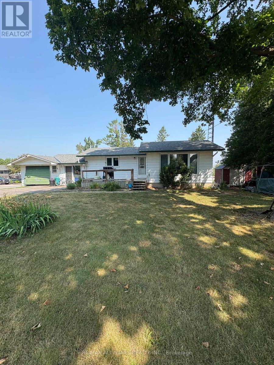 Property at 309 KENREI ROAD image 1