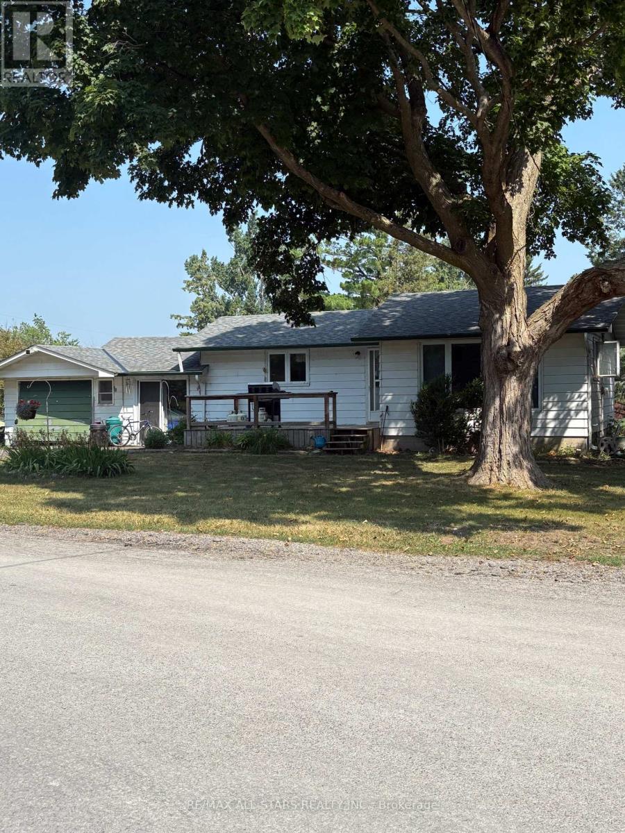 Property at 309 KENREI ROAD image 2