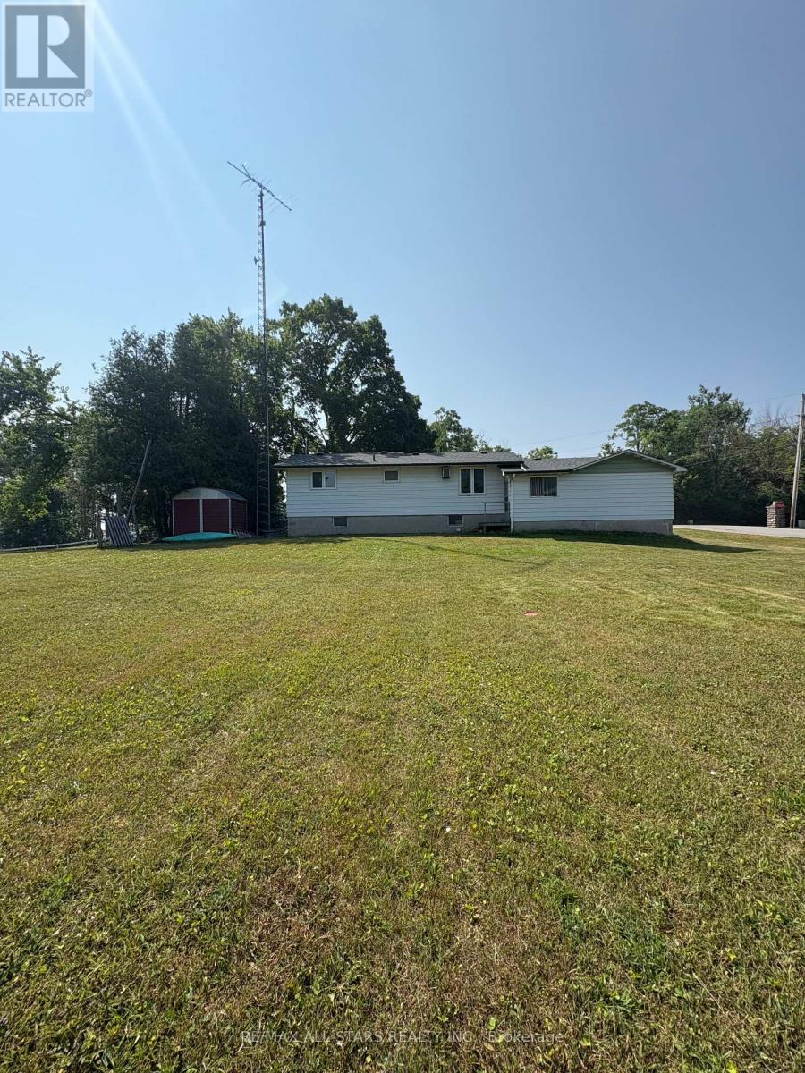 Property at 309 KENREI ROAD image 5