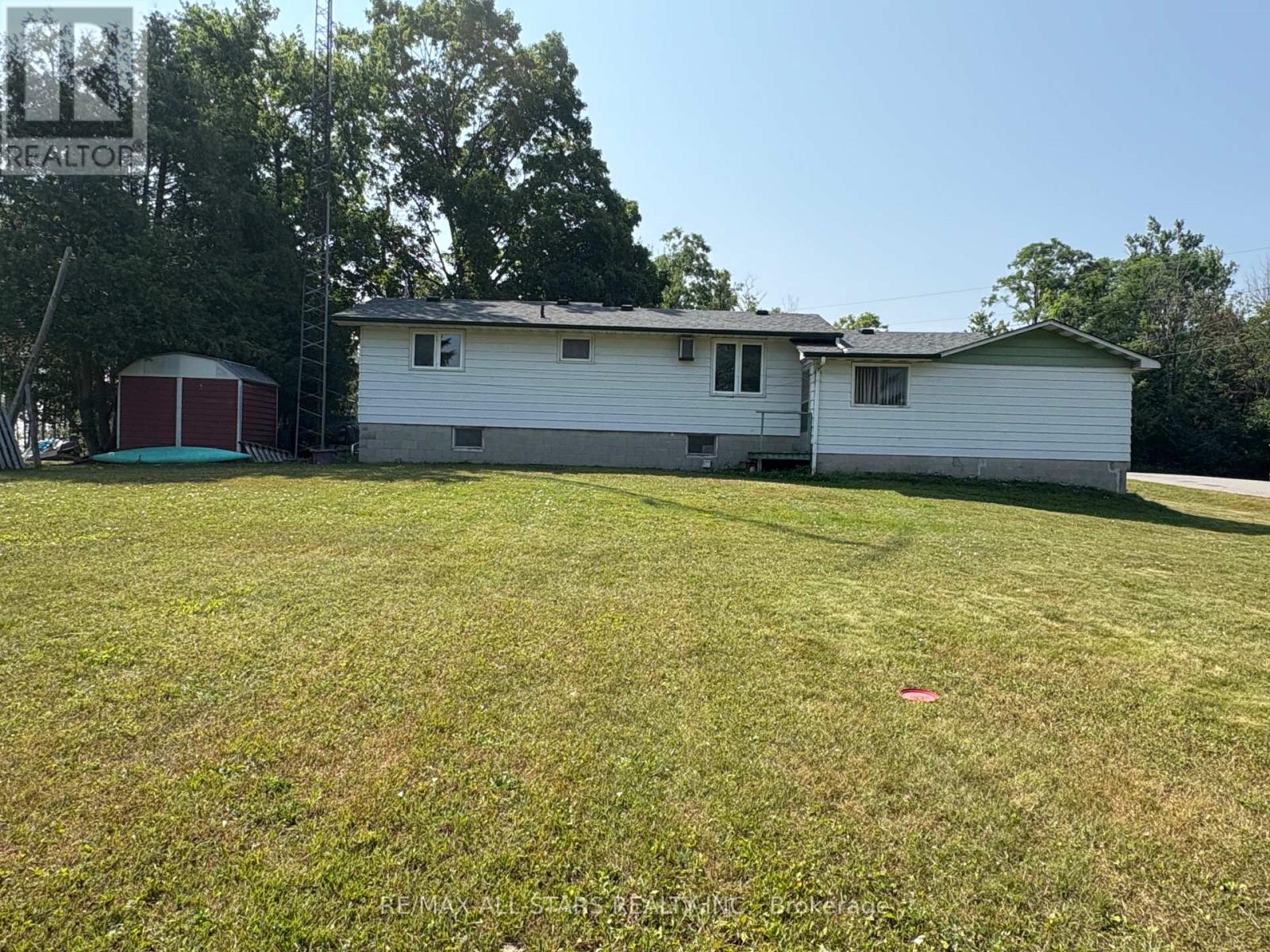 309 Kenrei Road, Kawartha Lakes, Ontario  K9V 4R1 - Photo 6 - X12293167
