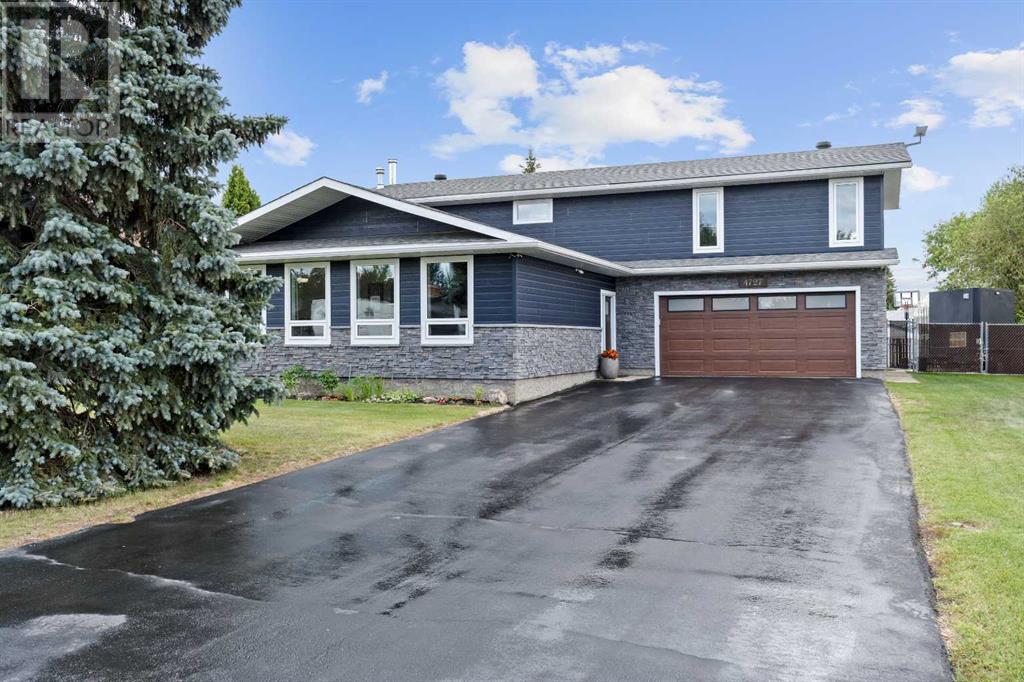 Property at 4727 Sakwatamau Drive image 1