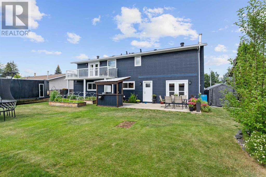 Property at 4727 Sakwatamau Drive image 2