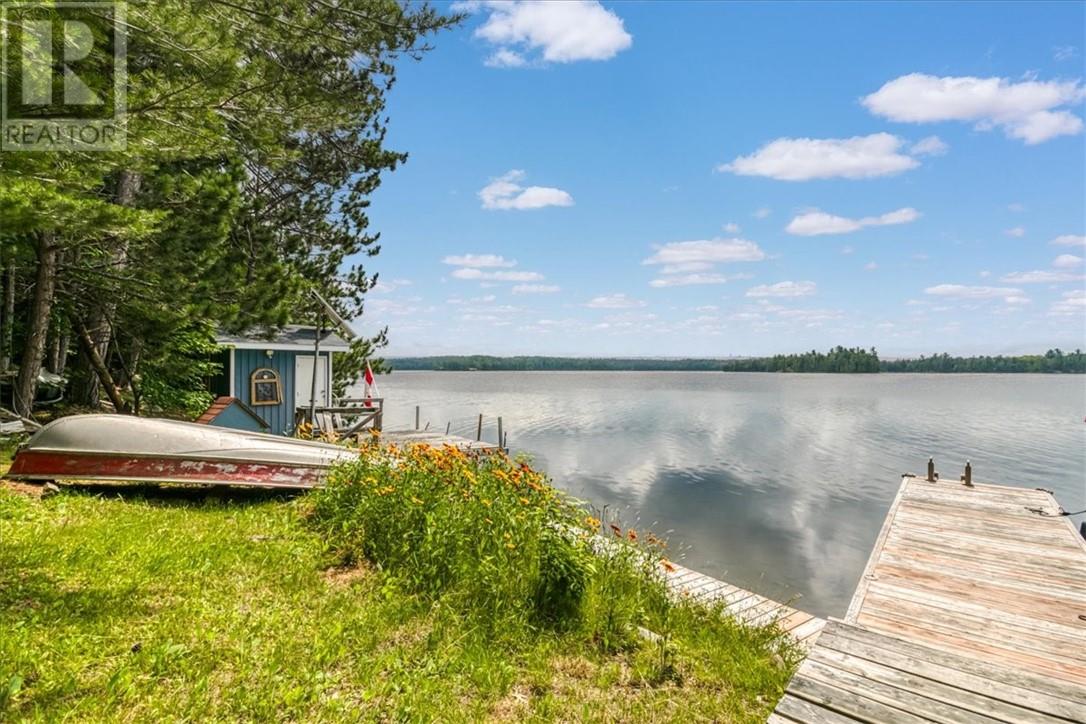 0 Pin #734000005 Lake Penage, Whitefish, Ontario  P0M 3E0 - Photo 11 - 2123482