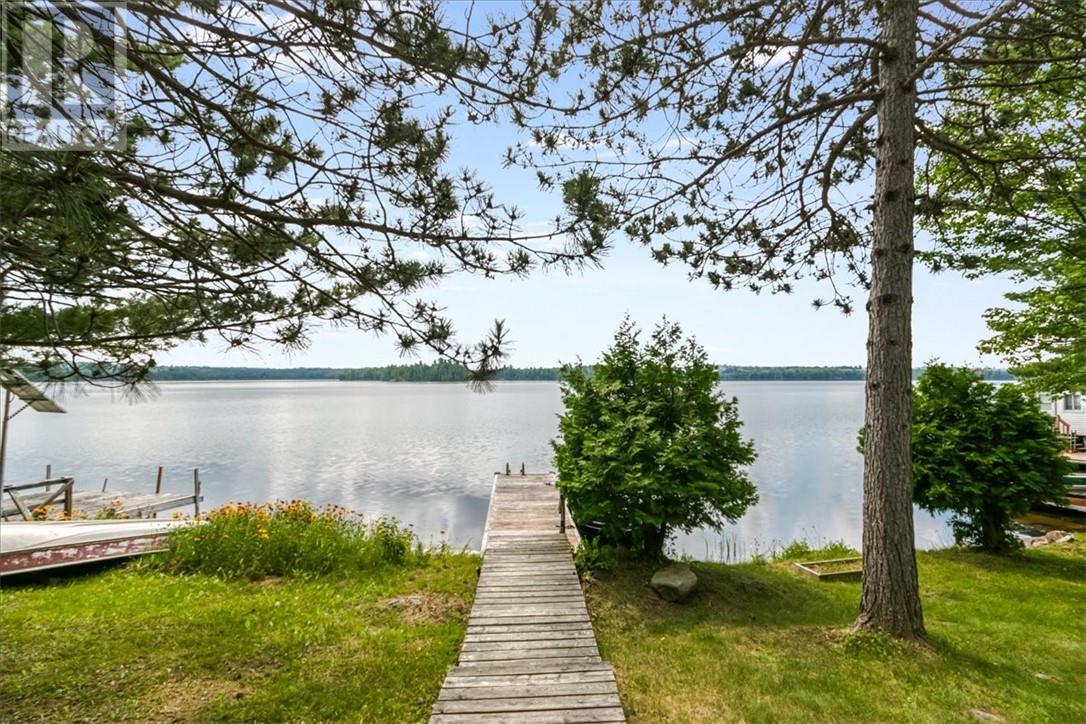 0 Pin #734000005 Lake Penage, Whitefish, Ontario  P0M 3E0 - Photo 14 - 2123482