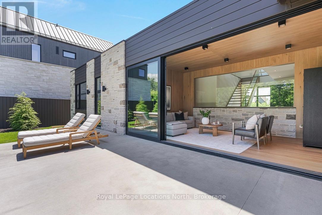 104 Maryward Crescent, Blue Mountains, Ontario  N0H 1J0 - Photo 23 - X12293188