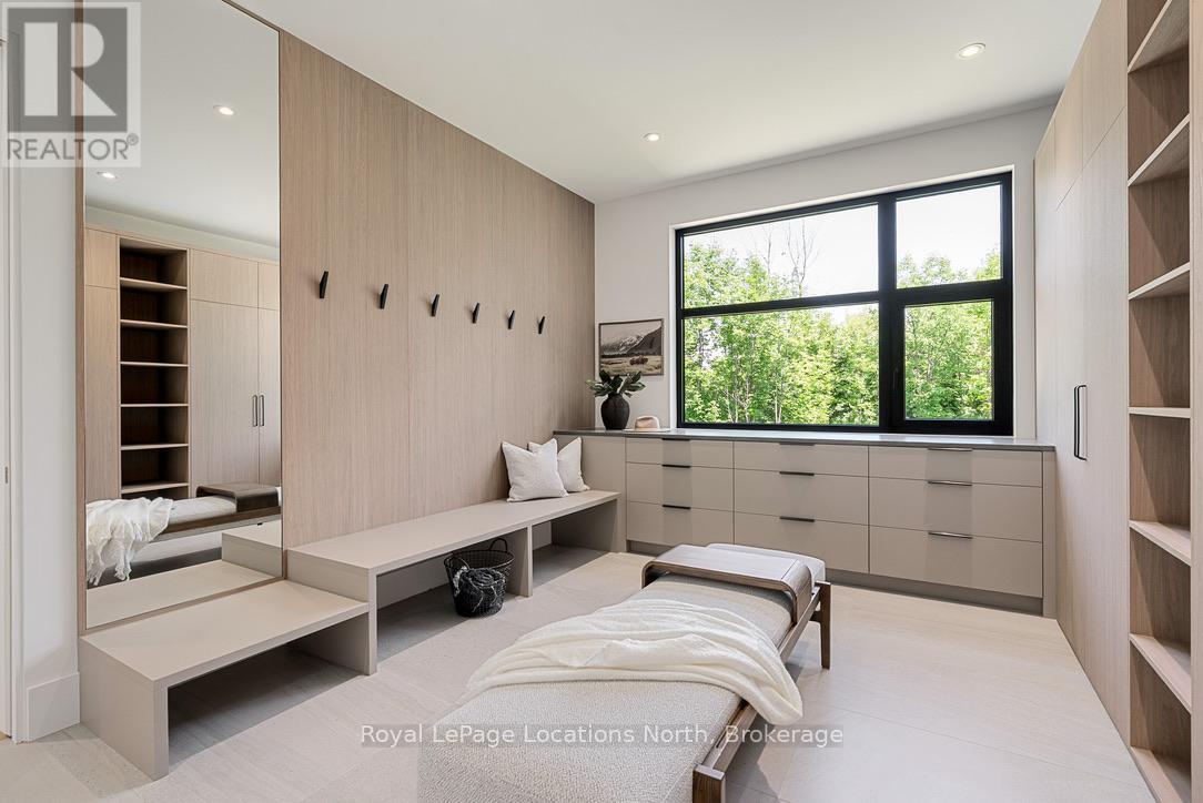 104 Maryward Crescent, Blue Mountains, Ontario  N0H 1J0 - Photo 25 - X12293188