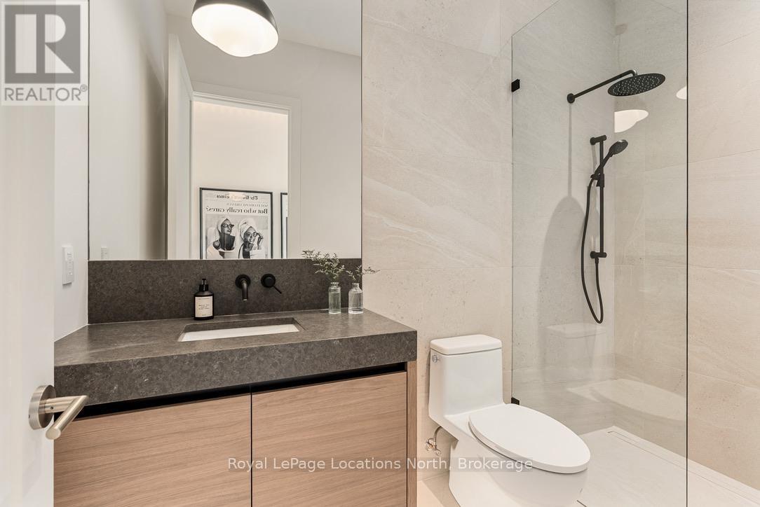 104 Maryward Crescent, Blue Mountains, Ontario  N0H 1J0 - Photo 28 - X12293188