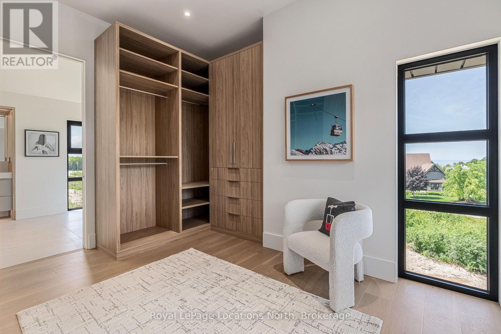 104 Maryward Crescent, Blue Mountains, Ontario  N0H 1J0 - Photo 32 - X12293188