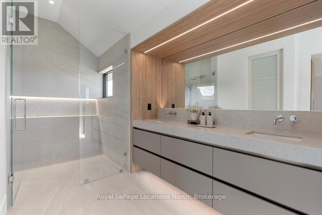 104 Maryward Crescent, Blue Mountains, Ontario  N0H 1J0 - Photo 33 - X12293188