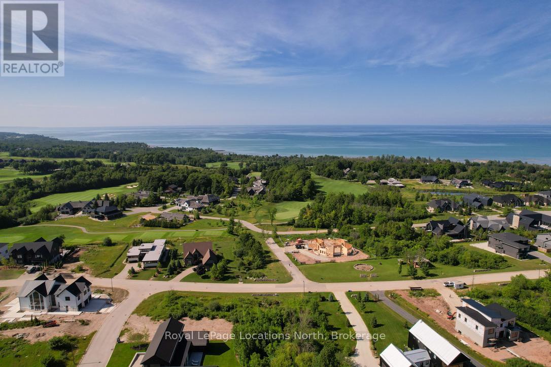 104 Maryward Crescent, Blue Mountains, Ontario  N0H 1J0 - Photo 49 - X12293188