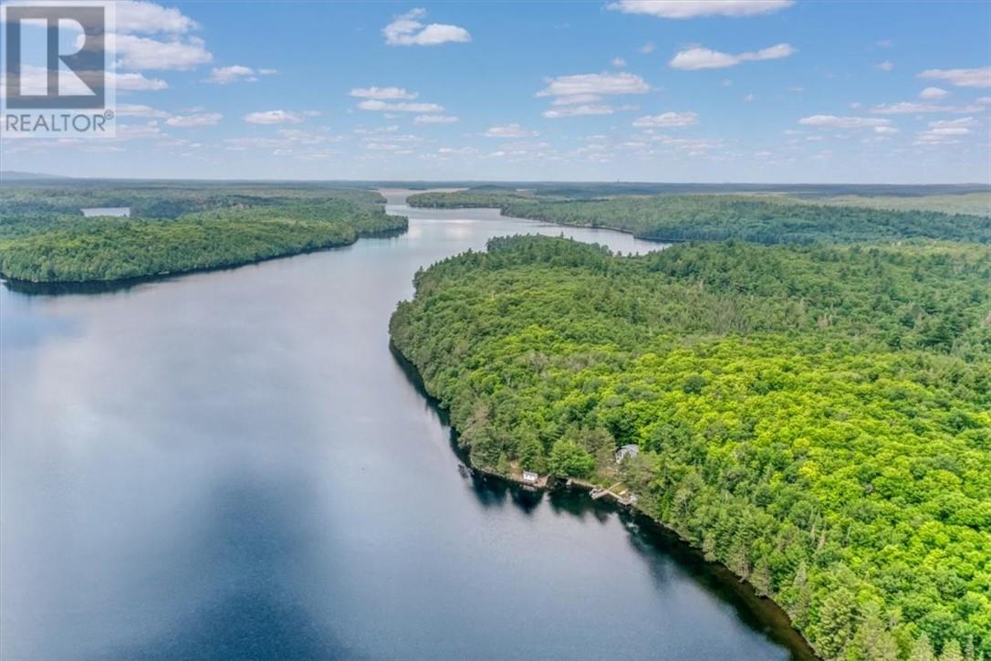 0 Pin #734000005 Lake Penage, Whitefish, Ontario  P0M 3E0 - Photo 46 - 2123482