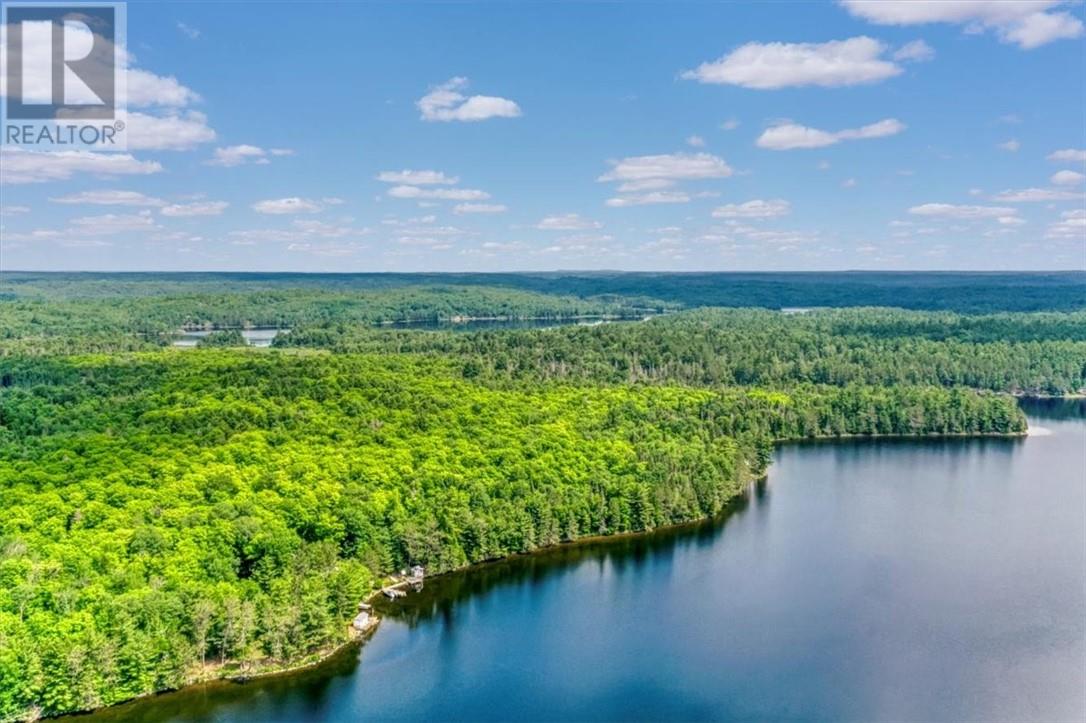 0 Pin #734000005 Lake Penage, Whitefish, Ontario  P0M 3E0 - Photo 47 - 2123482