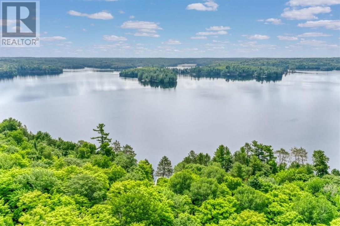 0 Pin #734000005 Lake Penage, Whitefish, Ontario  P0M 3E0 - Photo 49 - 2123482