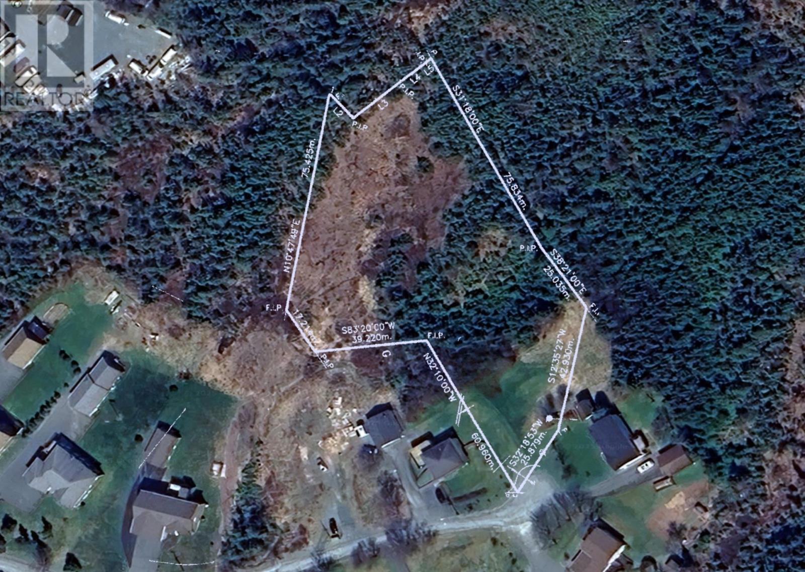 Property at 45-51 Salerno Place image 1