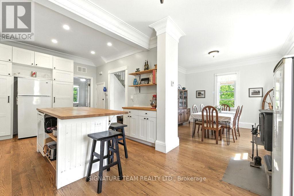 48 Alice Street, Bonnechere Valley, Ontario  K0J 1T0 - Photo 11 - X12293201