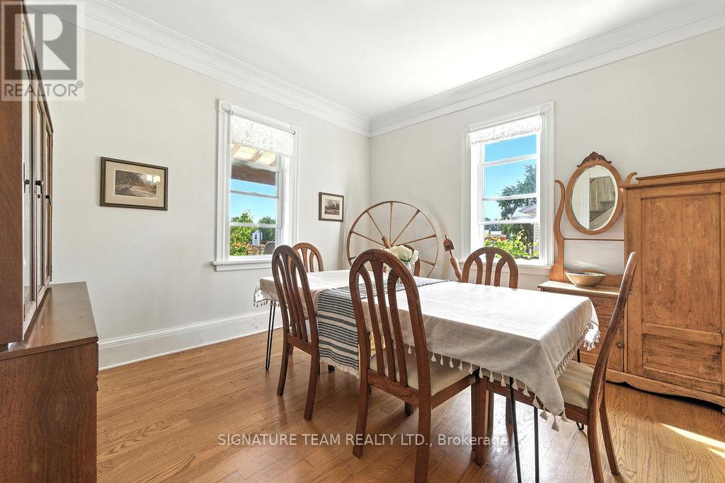 48 Alice Street, Bonnechere Valley, Ontario  K0J 1T0 - Photo 12 - X12293201