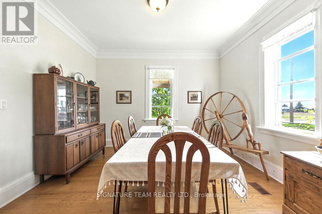 48 Alice Street, Bonnechere Valley, Ontario  K0J 1T0 - Photo 13 - X12293201